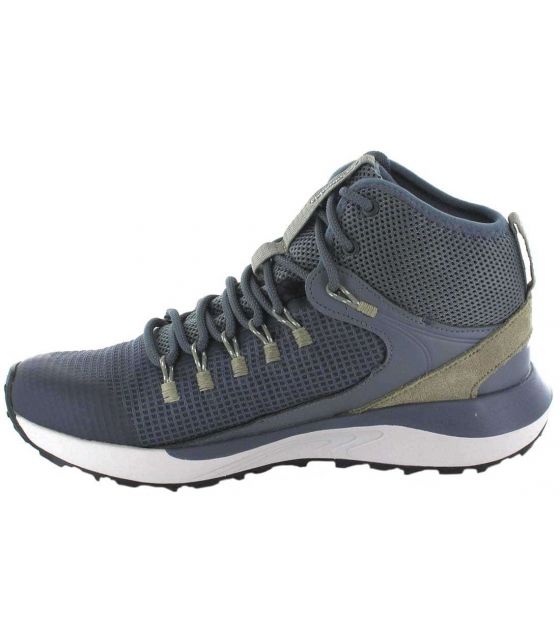 N1 Columbia Trailstorm Mid N1enZapatillas.com