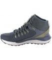 N1 Columbia Trailstorm Mid N1enZapatillas.com