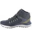 N1 Columbia Trailstorm Mid N1enZapatillas.com