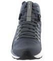 N1 Columbia Trailstorm Mid N1enZapatillas.com