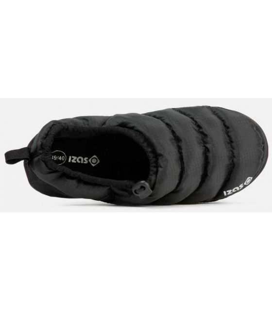 N1 Izas Lapis N1enZapatillas.com