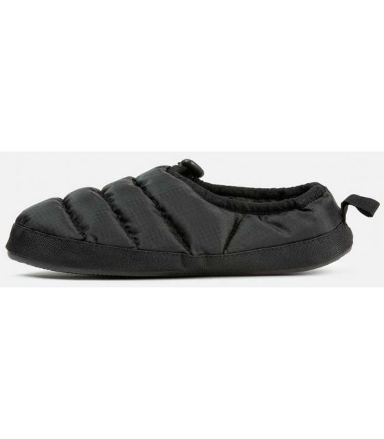 N1 Izas Lapis N1enZapatillas.com