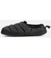 N1 Izas Lapis N1enZapatillas.com
