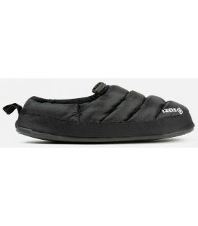 N1 Izas Lapis N1enZapatillas.com