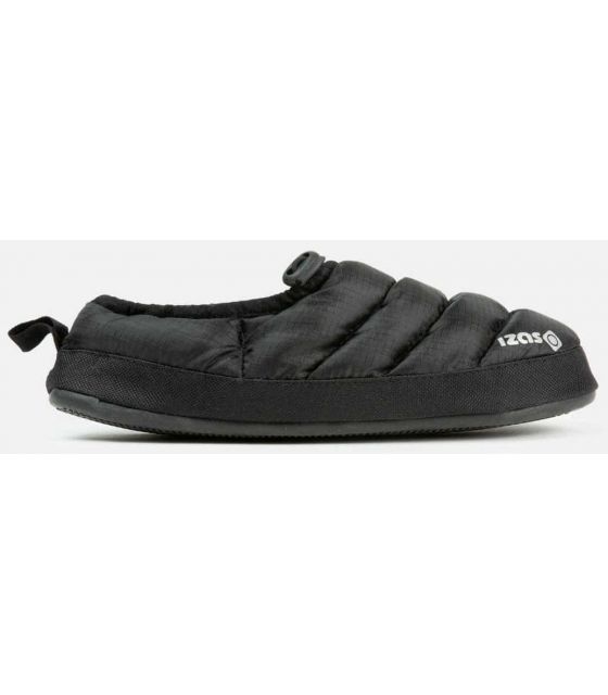 N1 Izas Lapis N1enZapatillas.com