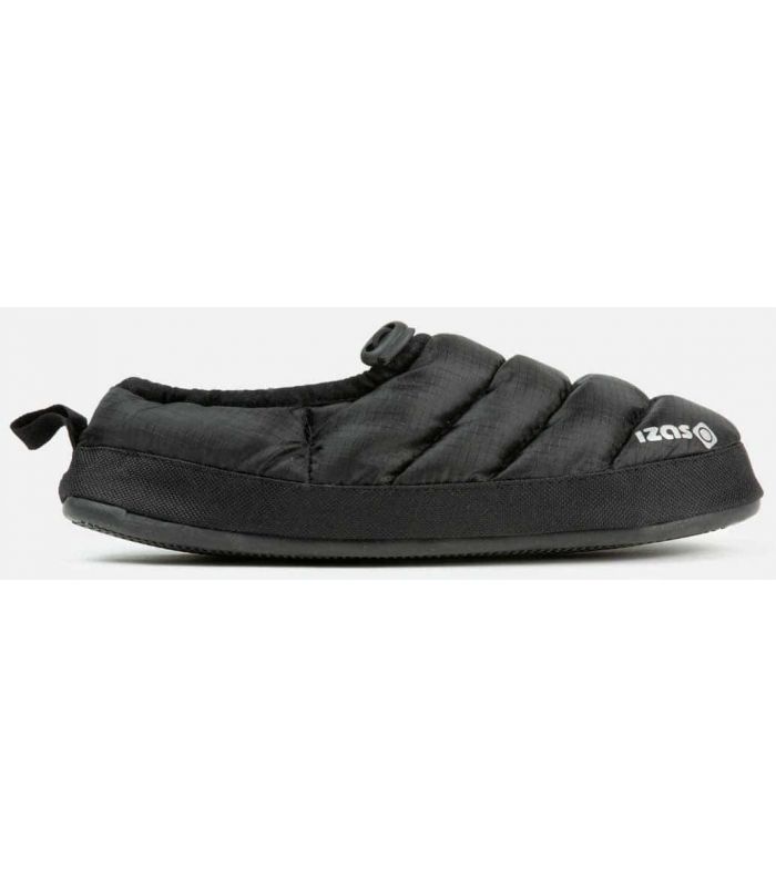 N1 Izas Lapis N1enZapatillas.com N1 Izas Lapis N1enZapatillas.com