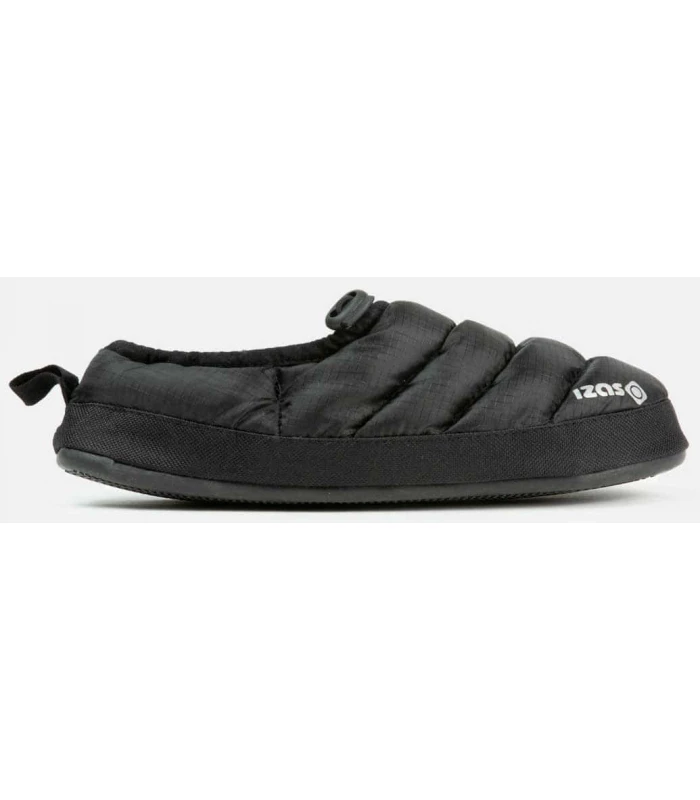 N1 Izas Lapis N1enZapatillas.com