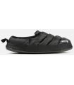N1 Izas Lapis N1enZapatillas.com