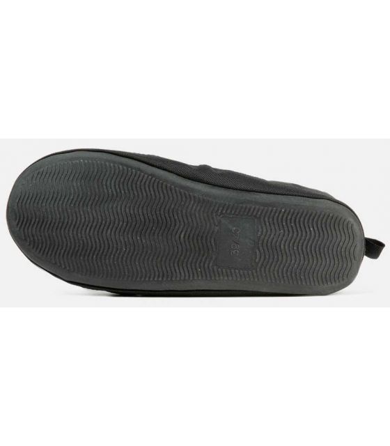 N1 Izas Lapis N1enZapatillas.com
