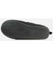 N1 Izas Lapis N1enZapatillas.com
