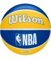 Balones baloncesto Wilson NBA Warriors
