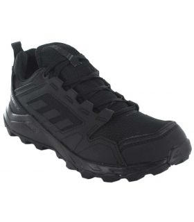 N1 Adidas Terrex Agravic TR Gore-Tex N1enZapatillas.com