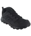 N1 Adidas Terrex Agravic TR Gore-Tex N1enZapatillas.com