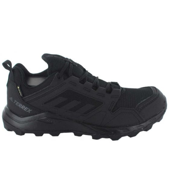 N1 Adidas Terrex Agravic TR Gore-Tex N1enZapatillas.com