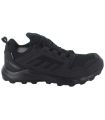 N1 Adidas Terrex Agravic TR Gore-Tex N1enZapatillas.com