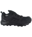 N1 Adidas Terrex Agravic TR Gore-Tex N1enZapatillas.com