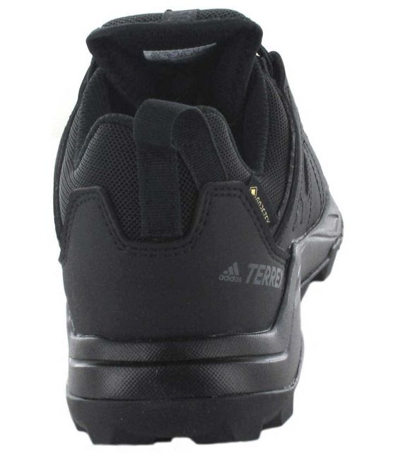 N1 Adidas Terrex Agravic TR Gore-Tex N1enZapatillas.com