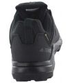N1 Adidas Terrex Agravic TR Gore-Tex N1enZapatillas.com