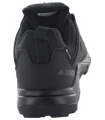 N1 Adidas Terrex Agravic TR Gore-Tex N1enZapatillas.com