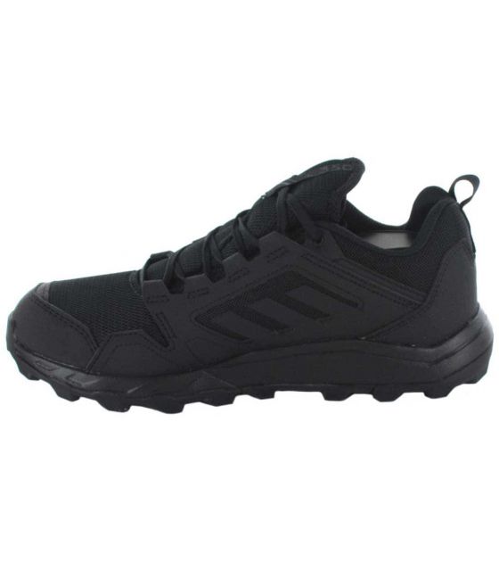 N1 Adidas Terrex Agravic TR Gore-Tex N1enZapatillas.com