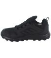 N1 Adidas Terrex Agravic TR Gore-Tex N1enZapatillas.com