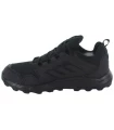 N1 Adidas Terrex Agravic TR Gore-Tex N1enZapatillas.com