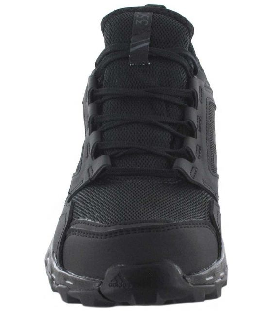 N1 Adidas Terrex Agravic TR Gore-Tex N1enZapatillas.com