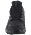 N1 Adidas Terrex Agravic TR Gore-Tex N1enZapatillas.com