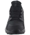 N1 Adidas Terrex Agravic TR Gore-Tex N1enZapatillas.com