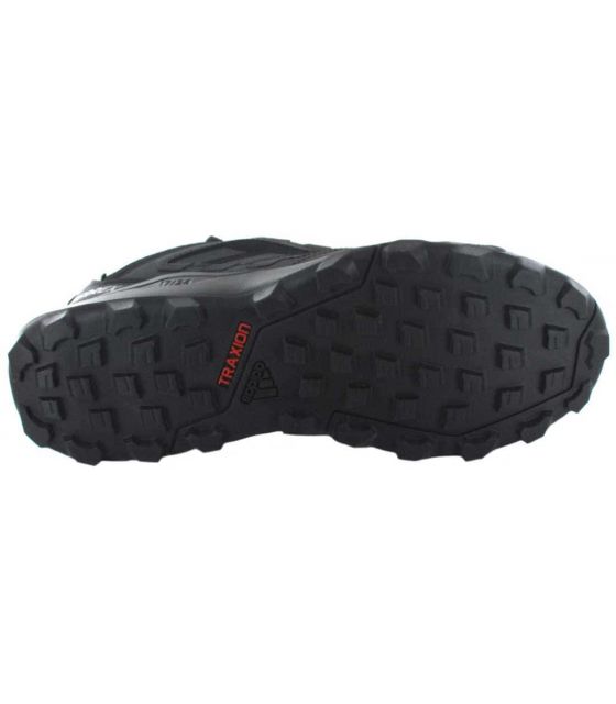 N1 Adidas Terrex Agravic TR Gore-Tex N1enZapatillas.com
