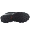 N1 Adidas Terrex Agravic TR Gore-Tex N1enZapatillas.com