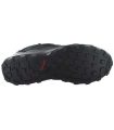N1 Adidas Terrex Agravic TR Gore-Tex N1enZapatillas.com