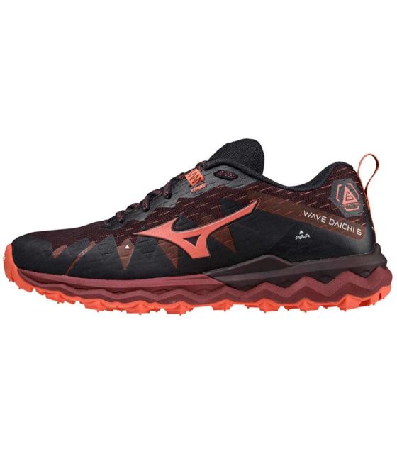 N1 Mizuno Wave Daichi 6 W 63 N1enZapatillas.com