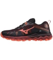 N1 Mizuno Wave Daichi 6 W 63 N1enZapatillas.com