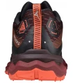 N1 Mizuno Wave Daichi 6 W 63 N1enZapatillas.com