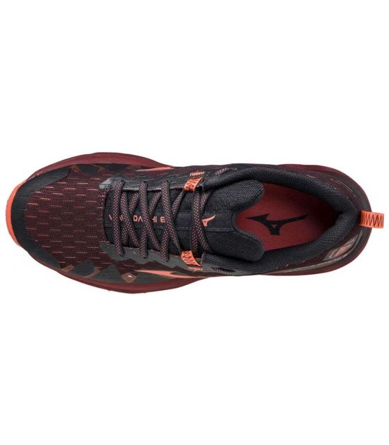 N1 Mizuno Wave Daichi 6 W 63 N1enZapatillas.com