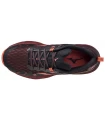 N1 Mizuno Wave Daichi 6 W 63 N1enZapatillas.com