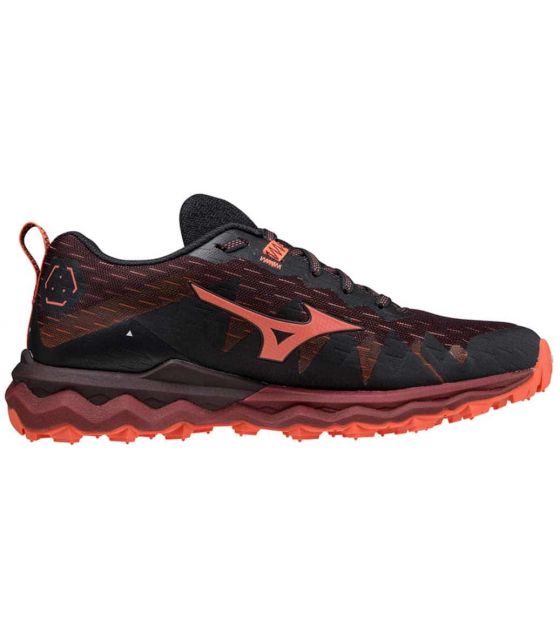 N1 Mizuno Wave Daichi 6 W 63 N1enZapatillas.com
