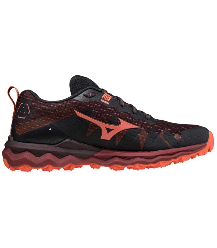 N1 Mizuno Wave Daichi 6 W 63 N1enZapatillas.com