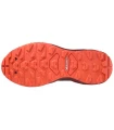 N1 Mizuno Wave Daichi 6 W 63 N1enZapatillas.com