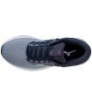 Zapatillas Running Mujer Mizuno Wave Prodigy 3 43 W