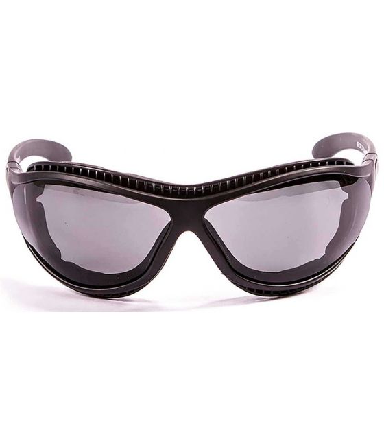 N1 Océan Terre de Feu Matte Black / Smoke N1enZapatillas.com