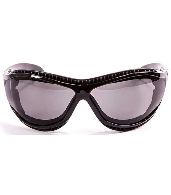 N1 Océan Terre de Feu Shiny Black / Smoke N1enZapatillas.com