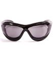 N1 Océan Terre de Feu Shiny Black / Smoke N1enZapatillas.com