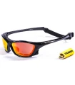N1 Océan Lake Garda Matte Black / Revo N1enZapatillas.com