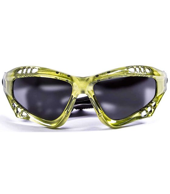 N1 Ocean Australia Shiny Green / Smoke N1enZapatillas.com