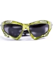 N1 Ocean Australia Shiny Green / Smoke N1enZapatillas.com