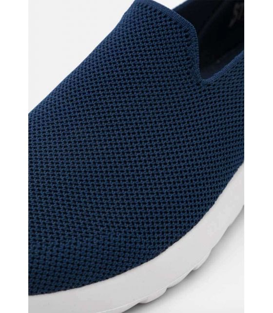 Calzado Casual Hombre Skechers Go Walk Max Clinched