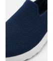 Calzado Casual Hombre Skechers Go Walk Max Clinched