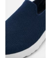 Calzado Casual Hombre Skechers Go Walk Max Clinched